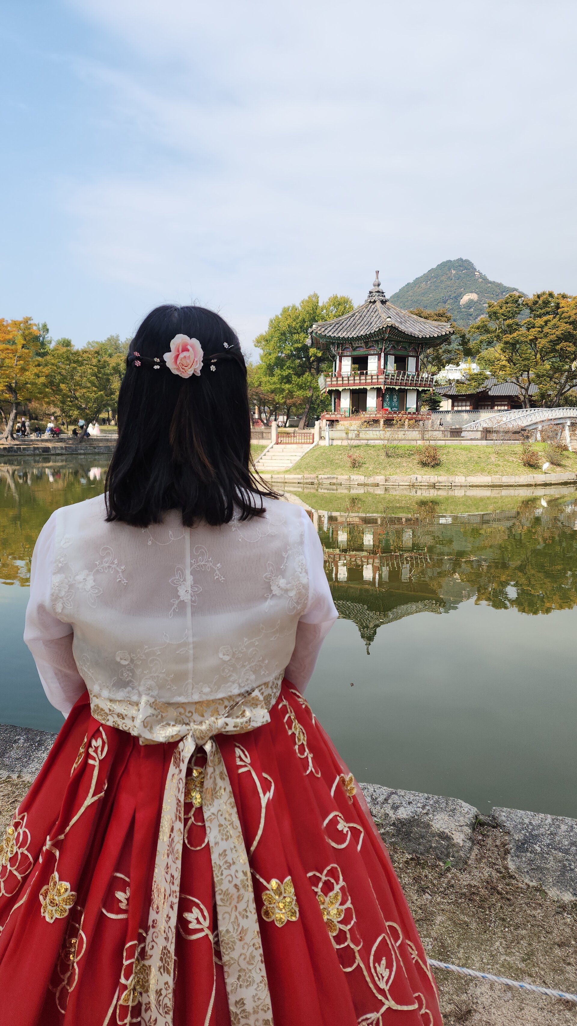 Seoul
